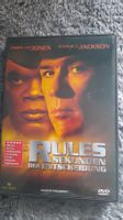 RULES  SEKUNDEN DER ENTSCHEIDUNG   DVD