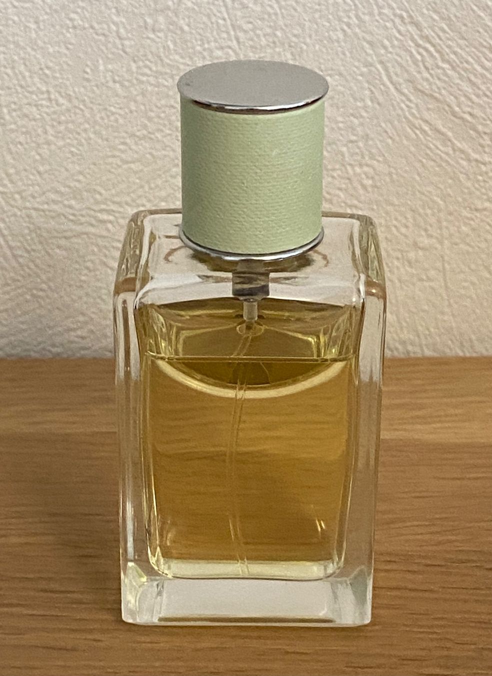 Prada Profumi & Eau de Toilette: PRADA Iris Eau de parfum 50ml (1e édition) – Nuovo (secondo la descrizione) da Genève venduto da kik_8jd6 2