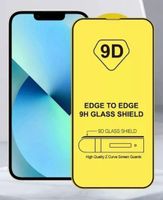 iPhone 16 Pro Max Panzerglas 9D Pro Stück..