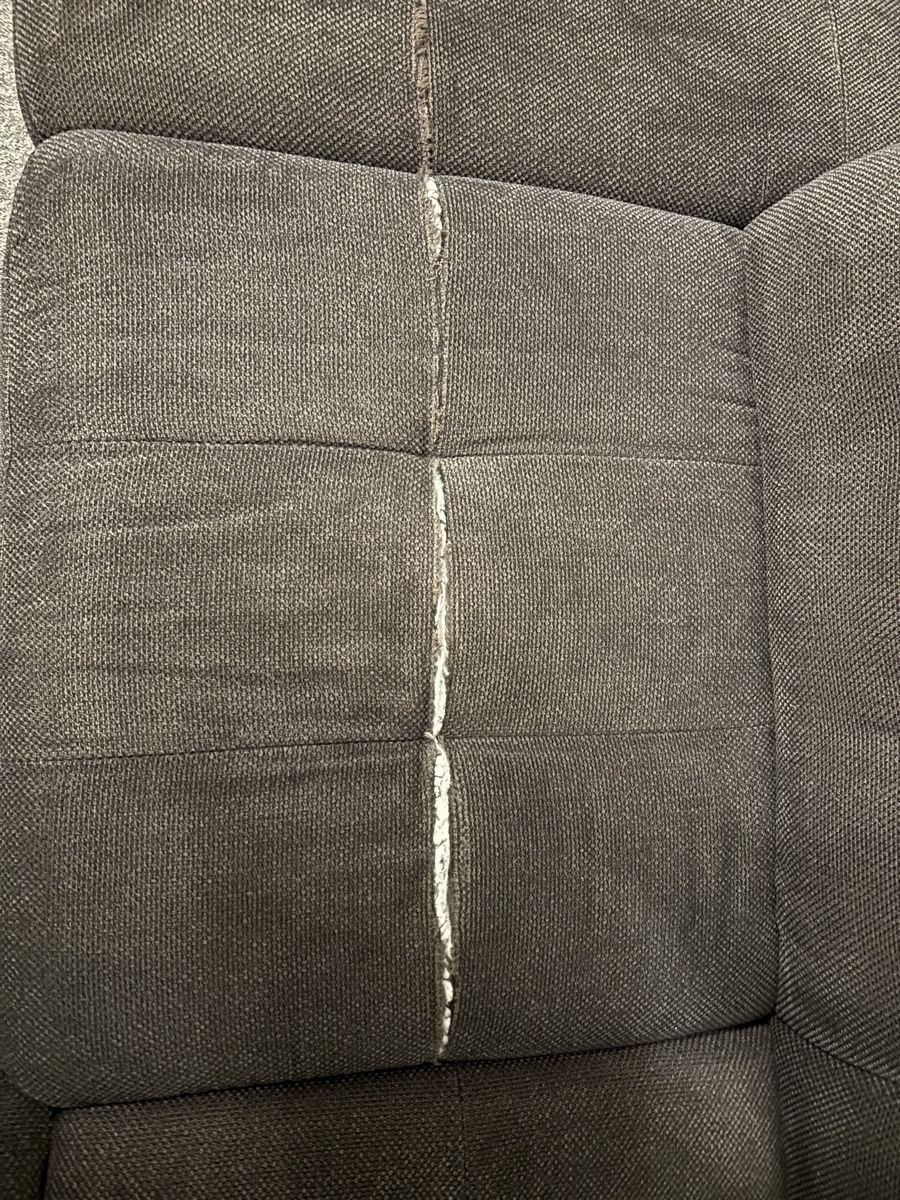 Divani: Sofa – Usato da Lostorf venduto da joe_tlk9 5