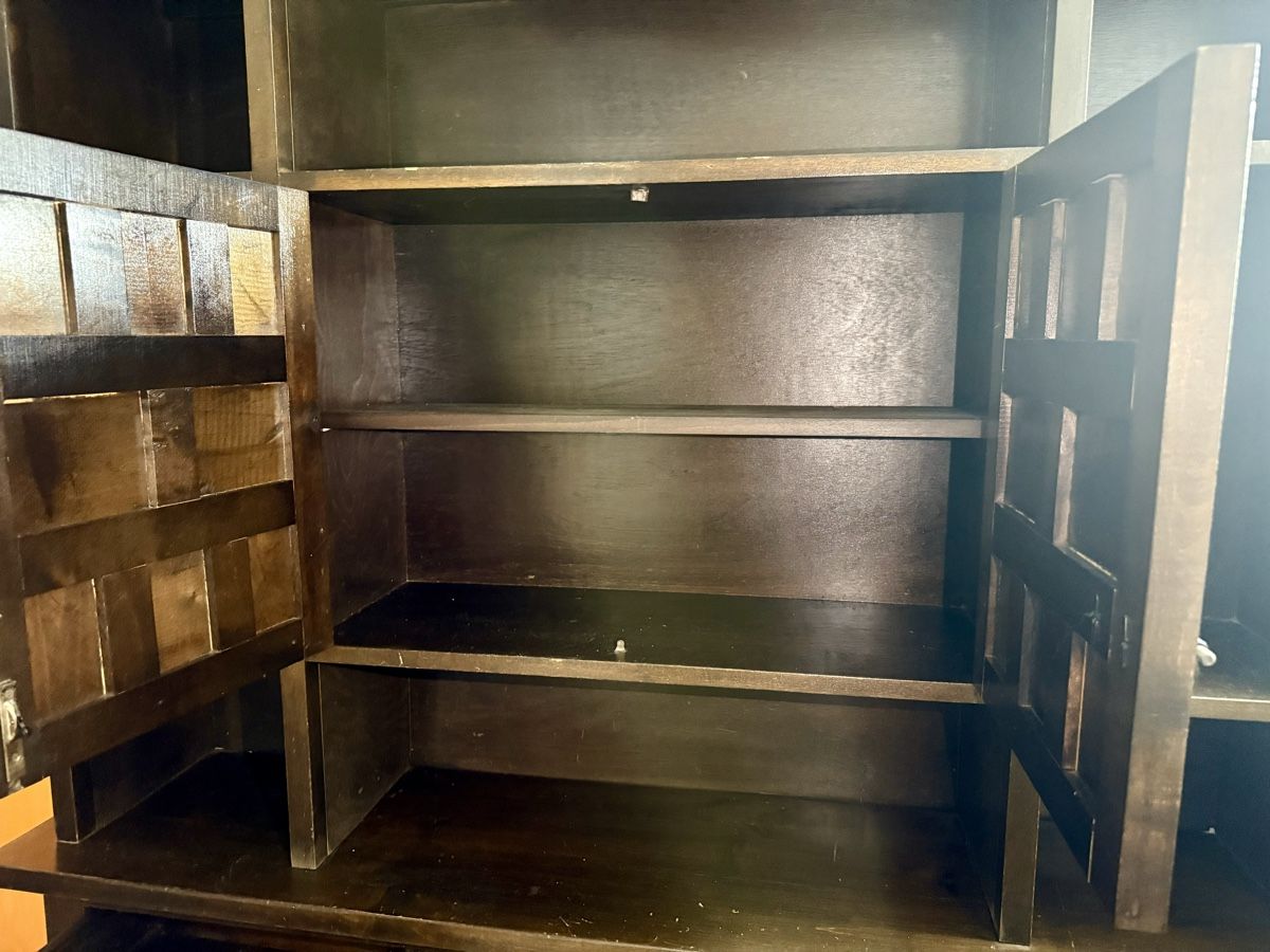 Kommoden: Commode – Gebraucht aus Vallorbe von nde_77k6 2