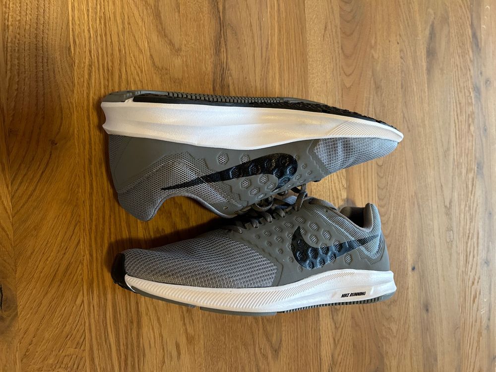 Nike downshifter 7 outlet größe 28