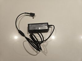 Netzteil Acer Laptop