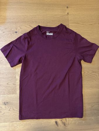Weekday T-Shirt S