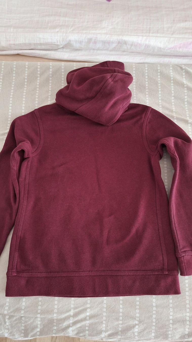 Nike Maglioni & Felpe: Nike Hoodie, Gr. 128/137 – Usato da Biberist venduto da rospel 2