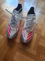adidas F50 Messi Elite FG PRESTIG10 Weiß