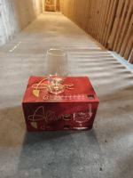 Mega $$$ Wassergläser Royal Allure 24Stk. neu in Originalbox