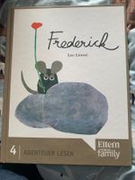 Frederick