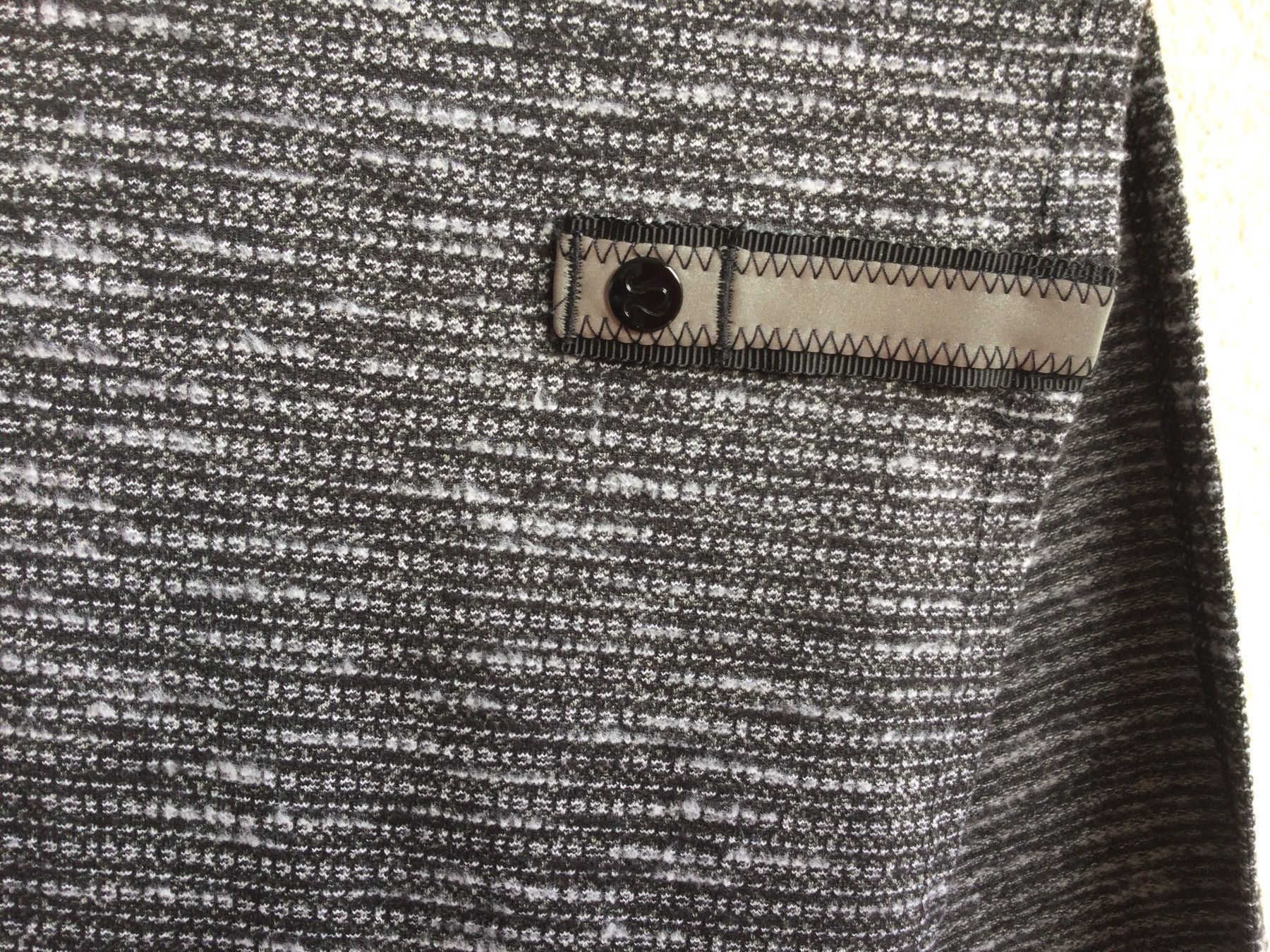 Foulard & Sciarpe: Damen Schal Magic Scarf – Nuovo (secondo la descrizione) da Zürich venduto da VorlonShadow 1