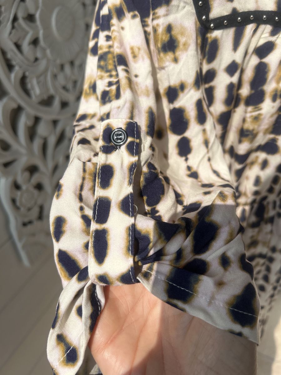 Vestiti: Kleid, Grösse 38 / M – Nuovo (secondo la descrizione) da Kirchdorf BE venduto da Stella130 3