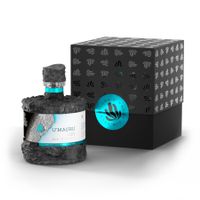 U'MAURU Gin 19.9 in Spirit – Neu, ungeöffnet & OVP!