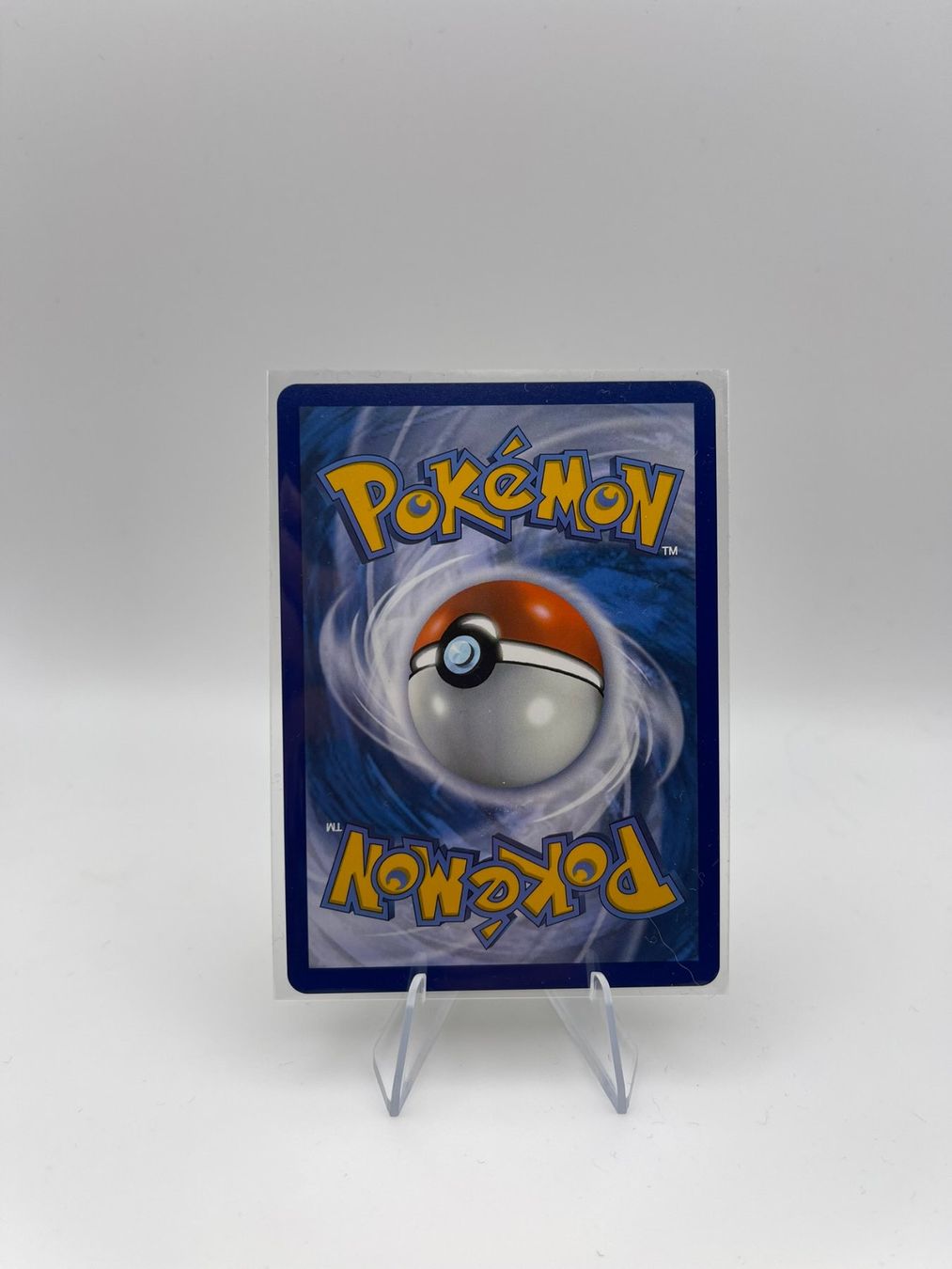 Pokémon Carte collezionabili: Pokemon: Mega Venusaur ex 003/132 – Usato da Märstetten venduto da AlienNova 1