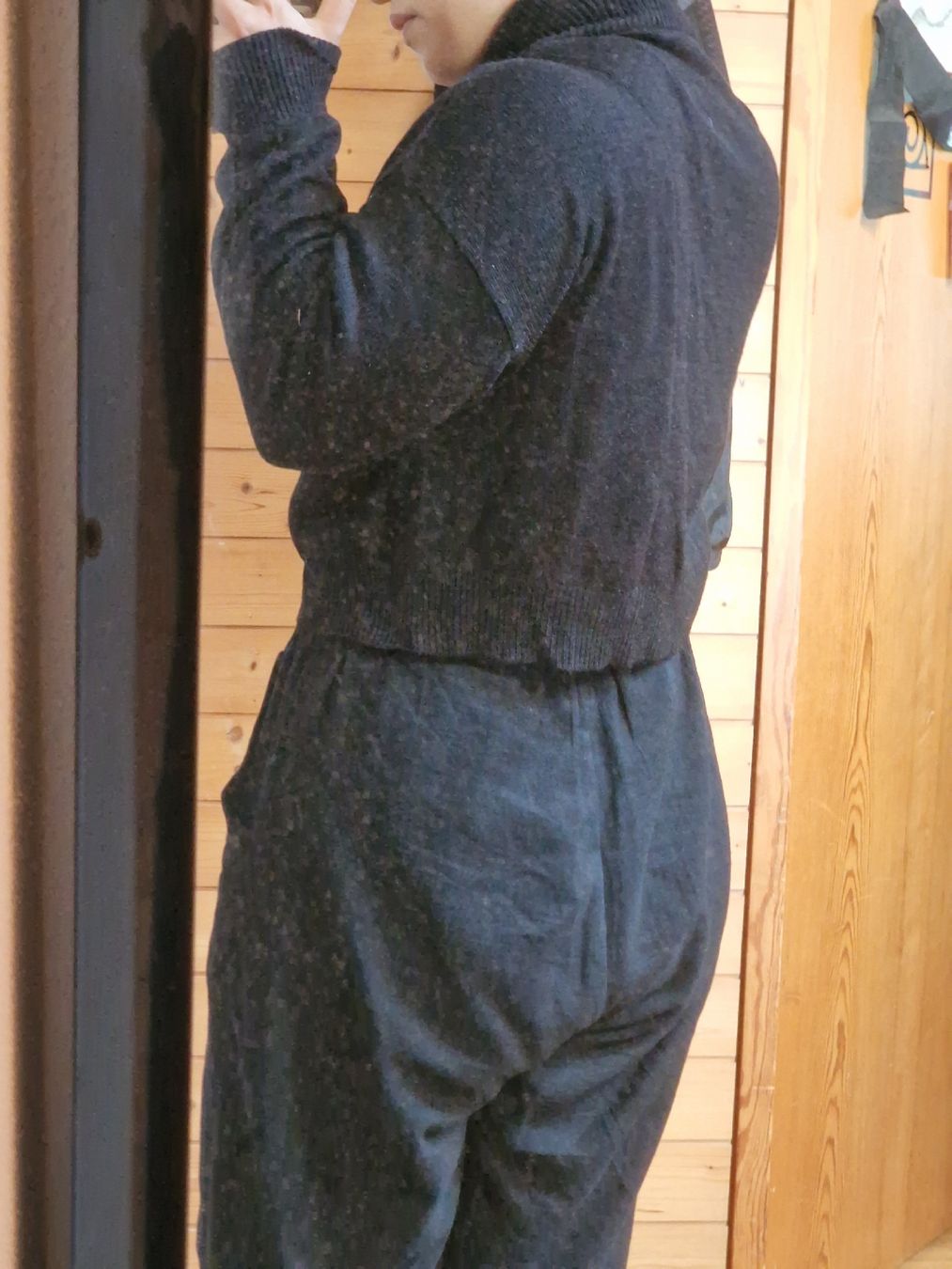 Maglioni & Felpe: Langarmshirt – Usato da Wil SG venduto da zeh_pck9 2