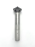 SR Laprade L-79 Sakae Ringyo Japan Sattelstütze 26.8 mm