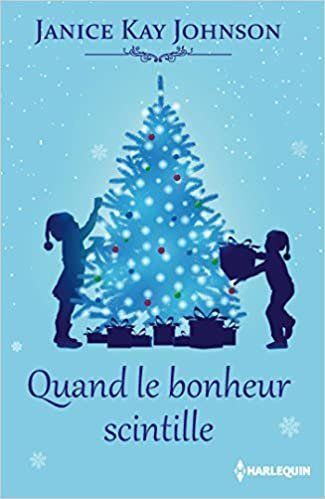 Livres: Quand le bonheur scintille – D'occasion à Neuchâtel par Dualseele