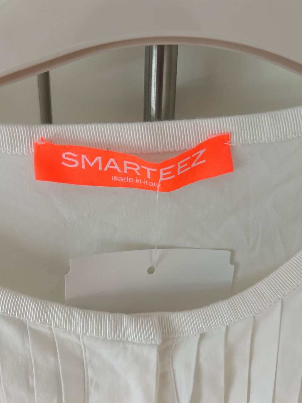 Vestiti: Smarteez Sommerkleid – Usato da Herrliberg venduto da danzatoriatibidabo 1