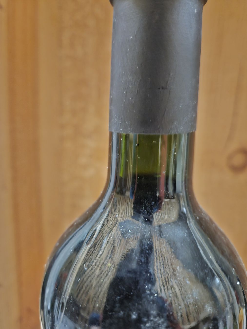 Vino: Norton Privada 2009 – Nuovo e nell'imballaggio originale da Zofingen venduto da WouterSamwel 3