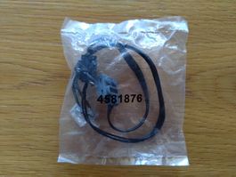 Original Lego Licht 8870 / NEU+OVP / Power Functions