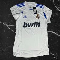Real Madrid Trikot Ronaldo Grösse L