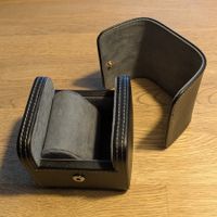 Uhrenbox Friedrich23 NEU