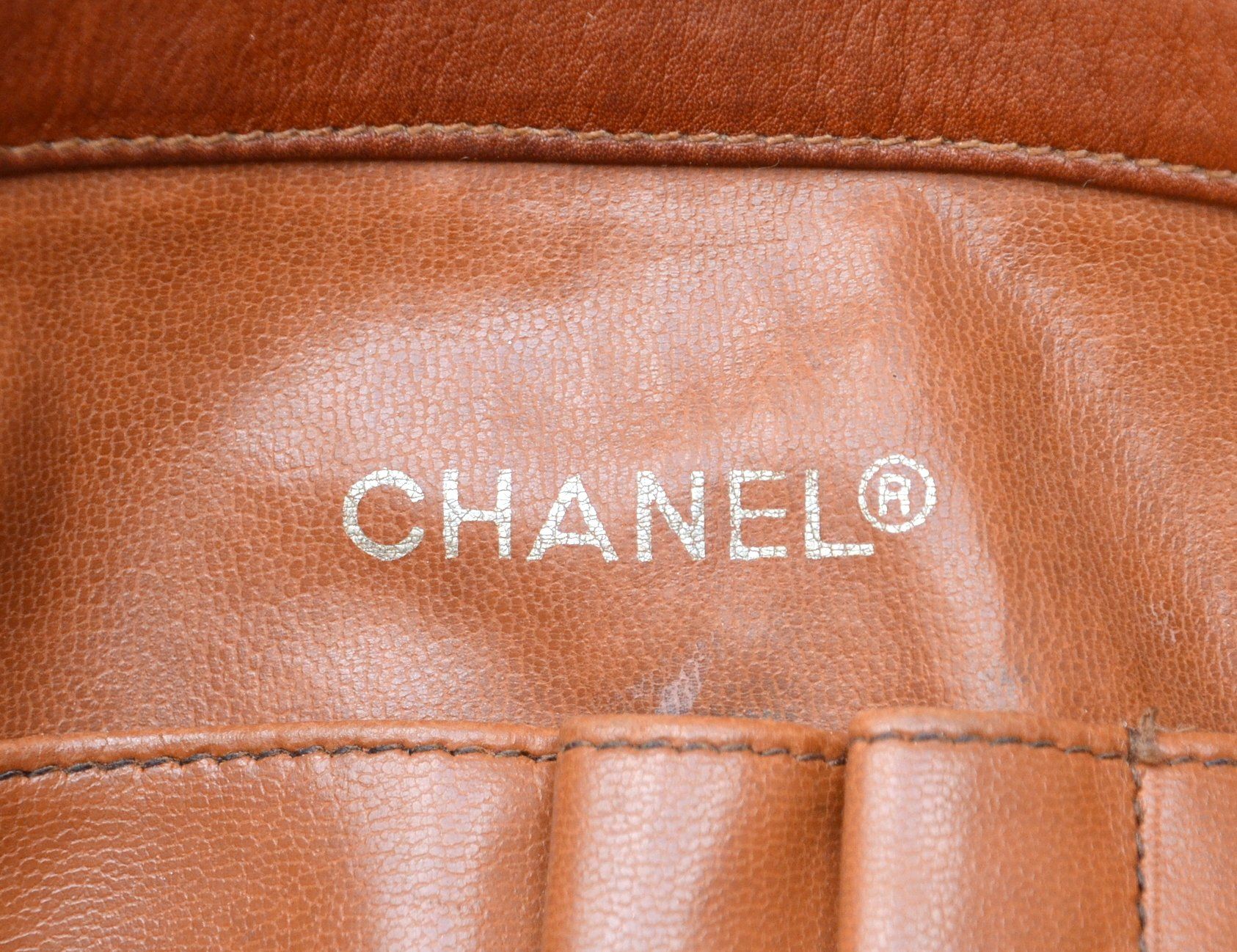 Chanel Borse da donna: Chanel Tasche / sac – Usato da Collonges venduto da Auganien 8