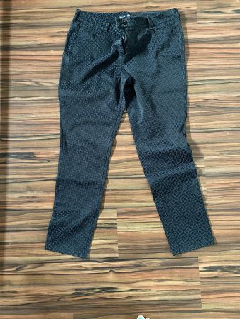 2 Jeans von Gardeur Gr. 46