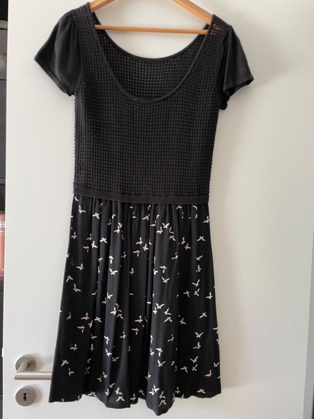 Vestiti: Robe comptoir des cotonniers – Usato da Puplinge venduto da Cechth 1