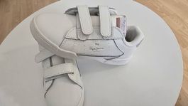 Turnschuhe