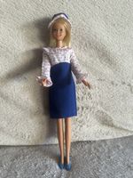 Malibu Francie