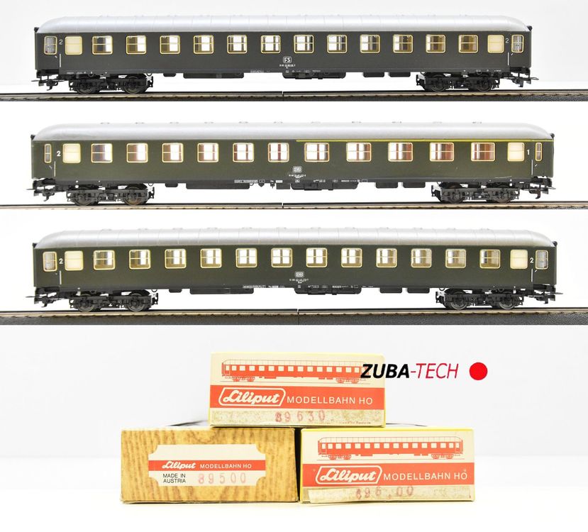 Kataloge, Sachbücher & Ratgeber, Modelleisenbahn