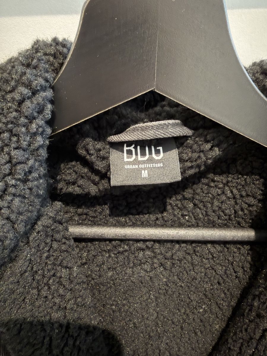 Urban Outfitters Jacken: Damen Jacke Grösse M – Gebraucht aus Dietlikon von lis_2vwh 4