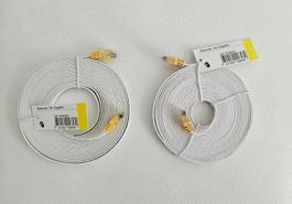 Ethernet Kabel 5m
