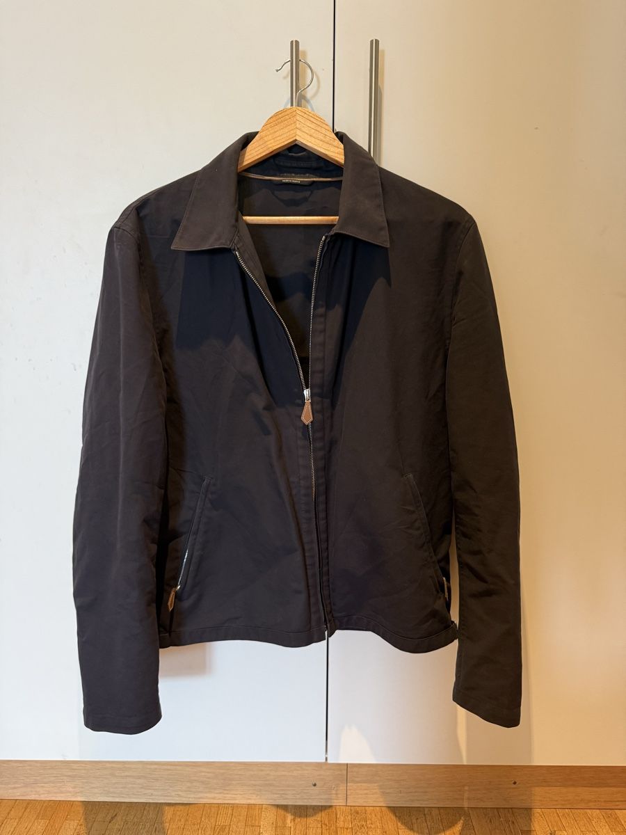 Hermès Giacche: Hermes Jacket – Usato da Genève venduto da SG_73