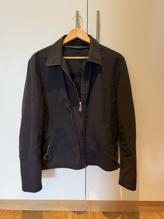 Hermes Jacket