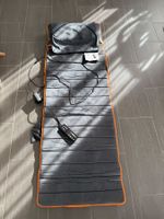 Medivon Massagematte Nova
