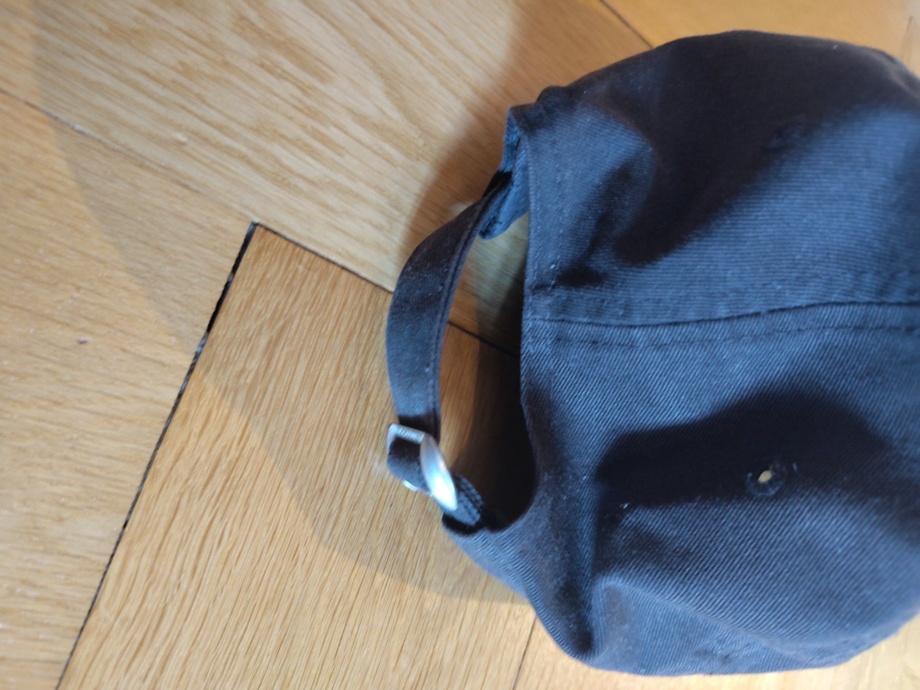 New Era Chapeaux, bonnets & casquettes: Hut / Cap – D'occasion à Bern par Linii 3