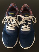 Adidas Schuhe Damen Grösse 38