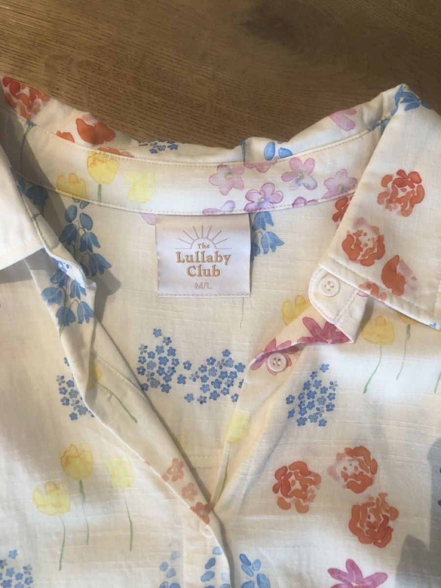 Camicette: Set Bluse/Shorts – Usato da Wettswil venduto da lalinda85 2