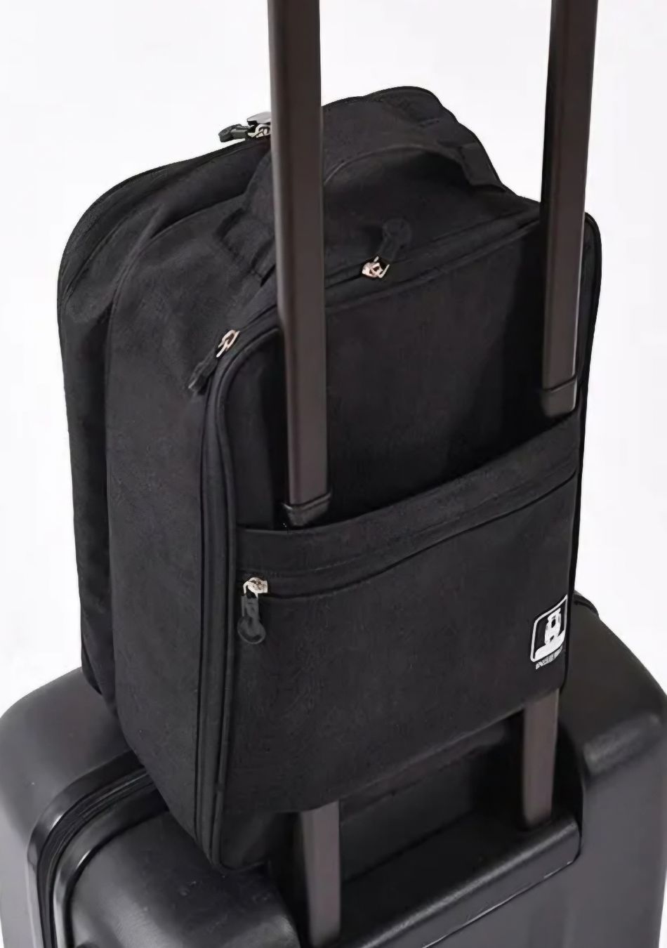 Valises de voyage: Schuh-Organizer – Neuf (Voir description) à Büttikon AG par PAM120319 2