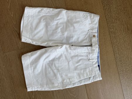 Polo Ralph Lauren Short pant