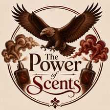 Profile image of The_Power_Of_Scents