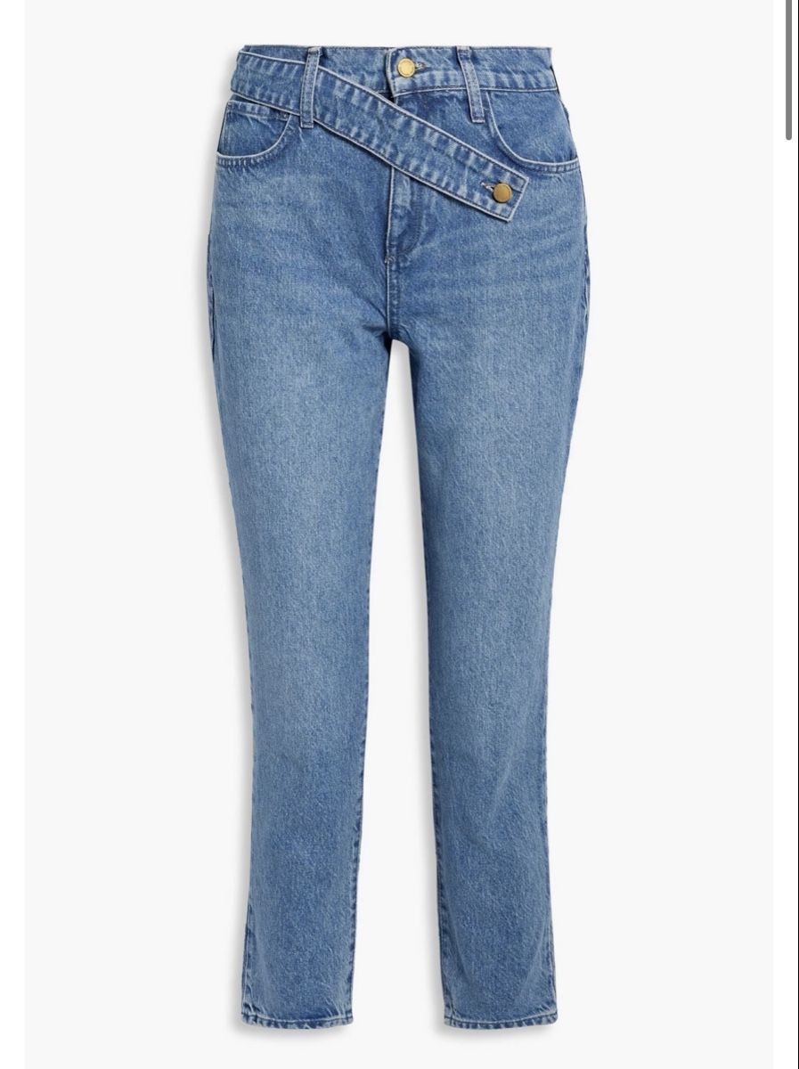 Jeans: Triarchy jeans 29 parfait était – Nuovo (secondo la descrizione) da Pully venduto da Sell_it_all