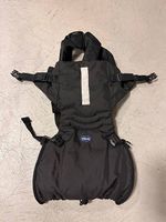 Babytrage Chicco Easy Fit