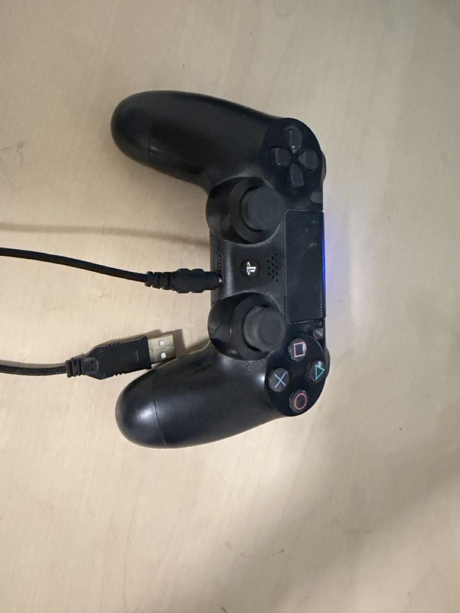 Sony Consoles: Game setup – Neuf (Voir description) à Erlinsbach SO par dopadach 2
