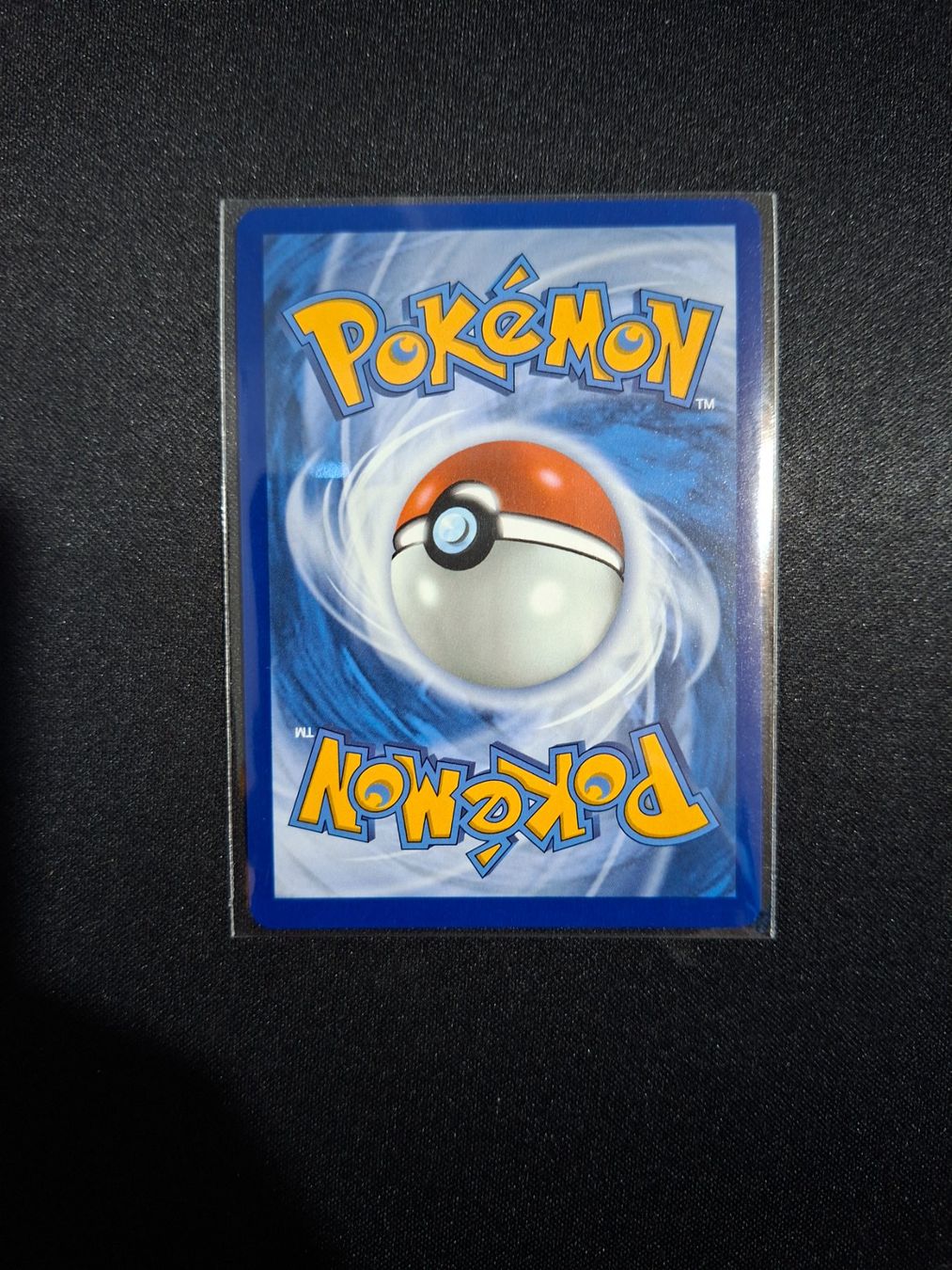 Pokémon Carte collezionabili: Pokémon Sinistrail AR 091/084 - FR – Nuovo (secondo la descrizione) da Valeyres-sous-Rances venduto da gegg 2