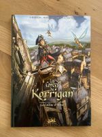 LES CONTES DU KORRIGAN / TOME 9 / PREMIERE EDITION