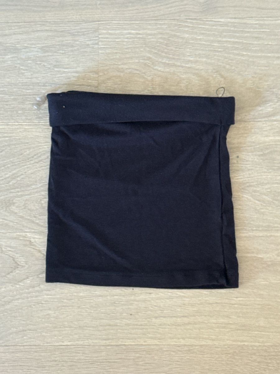 Top: Tube Top Grösse Xs – Nuovo (secondo la descrizione) da Uster venduto da Cassy83