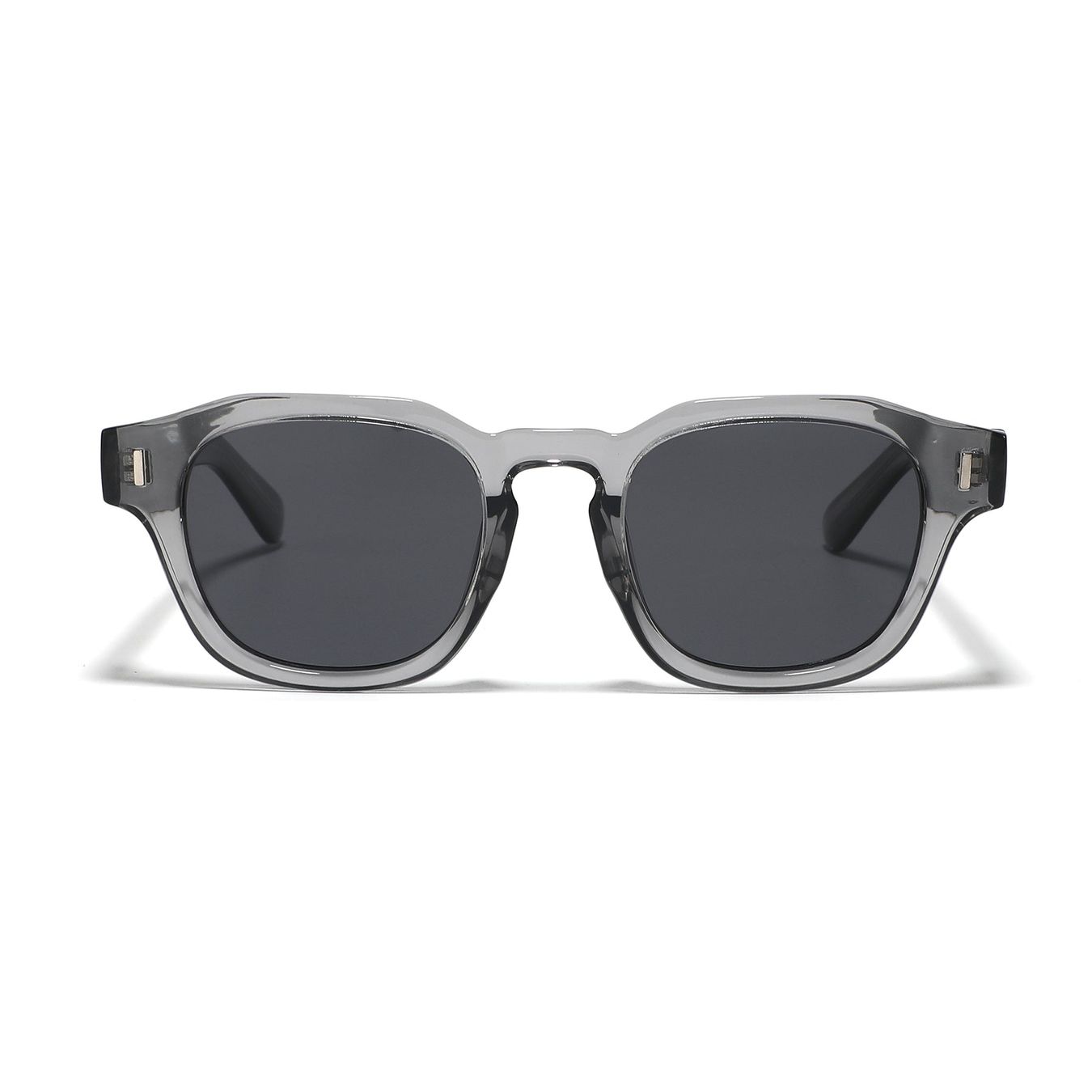 Occhiali & Lenti: ZOVOZ Sonnenbrille YOW – Nuovo e nell'imballaggio originale da Spiez venduto da Outlet-King 8