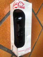 bouteille Coca Cola 125 ans
