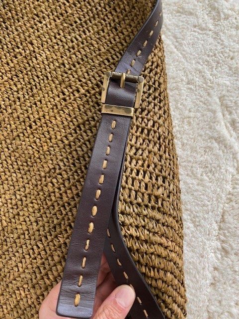 Michael Kors Taschen: Michael Kors runway summer bag – Neu (gemäss Beschreibung) aus Dallenwil von ZD2019 3